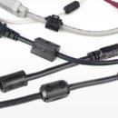 필터코어 이미지