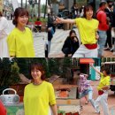 찬란한 인생 이미지