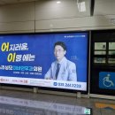 소리성모이비인후과의원 이미지