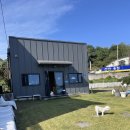 도그노크 이미지