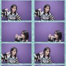 지은네 Daum카페
