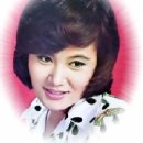 화서지몽 이미지