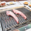 칭따오양꼬치 이미지