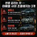[공지] ["양동현대 지역주택조합"]또 한번의 승소기적
