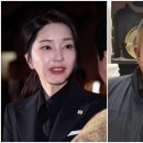 [오늘의 뉴스 한 컷]명태균 "당신 국회의원 누가 주냐, 명태균 때문에 김건희 여사가 하라고 줬다" 이미지