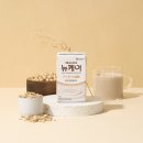 대상뉴케어 | 👴🏻아빠 👨대상포진 간병하면서 알게 된 뉴케어