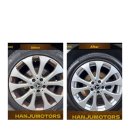 대구도색 이미지