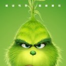 소리나무엔터테인먼트 이미지