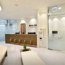 정성다한의원 이미지