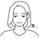 멜트버터