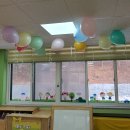 문의초교 병설유치원 이미지