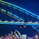 유어데일리푸드 이미지