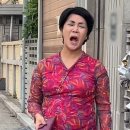대암월드피아 | 김해 장유 돼지국밥 맛집 : 잡내 안나는 깔끔한 대박 돼지국밥