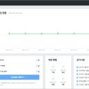 중앙애드 이미지