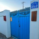 경주감성한옥숙소 감포맨숀 이미지