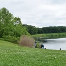 (주)호가 이미지