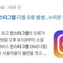 없 음 이미지
