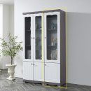 해피데이 이미지