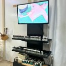 수기미인 은영뷰티 | [부산] 연산동 피부관리 수기 윤곽관리 잘하는 부산시청 에스테틱 은영뷰티 내돈내산 후기