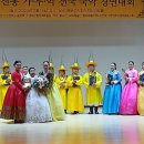 창신아트홀 이미지