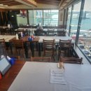 광안다찌