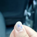 블링스타네일 | 대구에서 네일 제일 잘하는 곳 '블링스타 네일' 후기 (내돈내산, 유지력 대박)