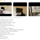 실개천 | 안양 석수동 음주모임갔다가 빠른주차때문에 선택한 숙소#안양모텔후기