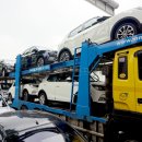 제일카프라자 이미지