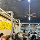 원당로33번길 이미지