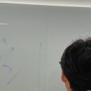 레이즈업챔버(동탄역점)