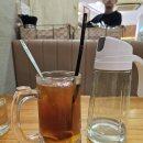 한 웅큼의 빛 | 나홀로 마카오 (2) 원래 여행은 아무 계획이 없어야 하는 거잖아요