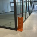 달구벌대로 308길 | 대구 달서구 왁싱샵 슈가링왁싱 럽슈 달서점 브라질리언 왁싱 후기