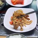 송학면옥식당 이미지