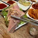 홍어대가 | [천안] 불당동 인생 첫 홍어 도전했던 맛집 삼합대가 본점