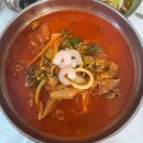 빙그레분식 - 남양주시 수레로 8-7 | 보령 빙그레분식, 콩국수의 진수를 맛보다! 🍜