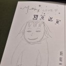 사랑의집 | 서울 전시회 5월 추천 뚝섬 미술관 사랑의 단상 솔직 후기