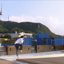 안나커피 네이버블로그