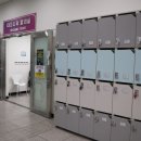 시흥어울림국민체육센터 이미지