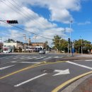 서귀포시 동부 노인복지회관 이미지