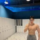 오태길 이미지