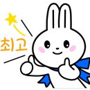 와룡채소 네이버블로그