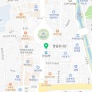 천기초건강약초백화점 이미지