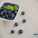 보양슈퍼 이미지