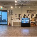 김제커피아카데미학원 이미지