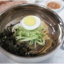 공항메밀국수 이미지