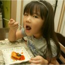 아빠떡볶이 이미지