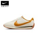 4006 | 나이키 IM4006 100 비교 후기 일상에 스며든 레트로의 미학