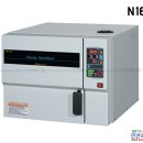 엠케이티메디칼 이미지