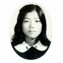 송덕남 Daum카페