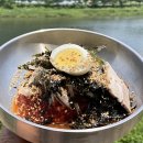 가평연호닭갈비막국수